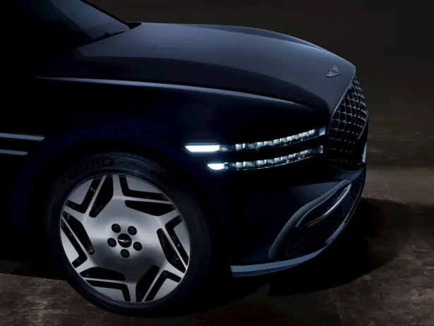 Magicwin Casino Android/iOS-app