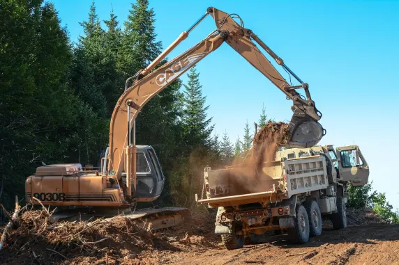 Magicwin Casino Kundeservice